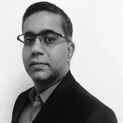 Nithyanandan Anthony