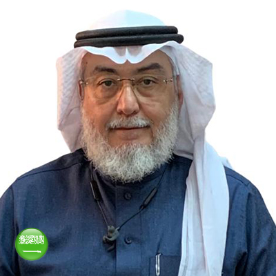 Dr. Mustafa H. Qurban
