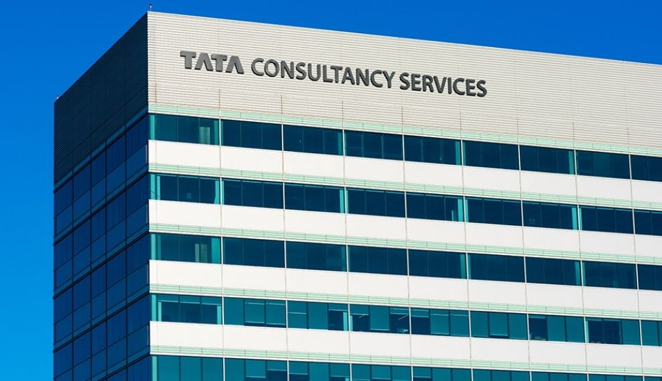 TCS becomes Microsoft Cloud for Retail launch partner